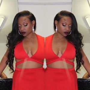 Meet your Posher, Tara